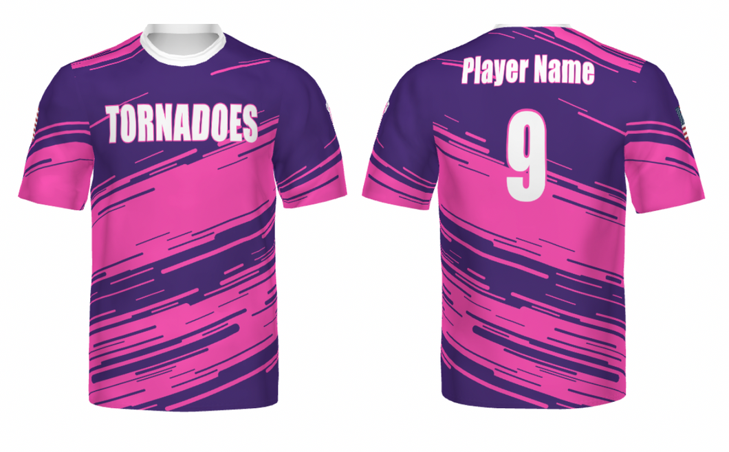 Tornadoes_8U