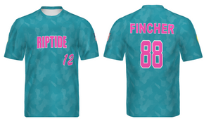 Riptide_10U