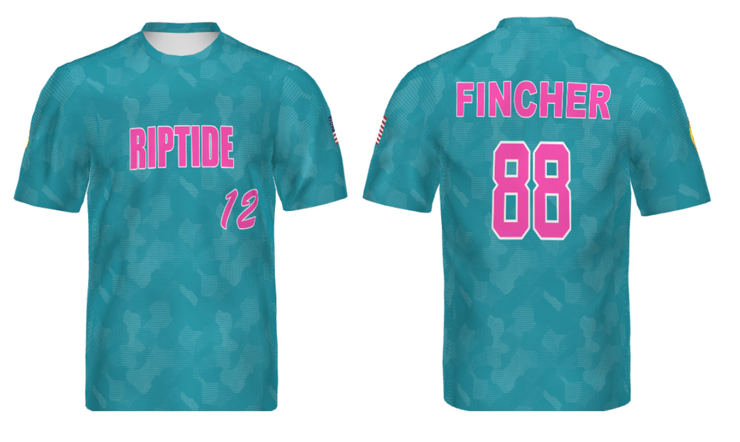 Riptide_10U