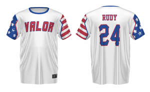 Valor_10U