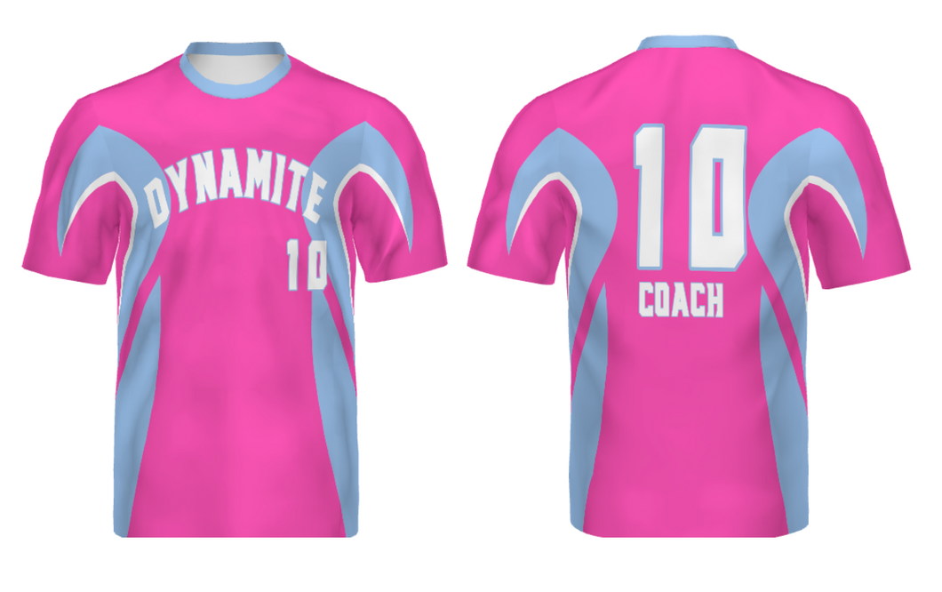 Dynamite_8U