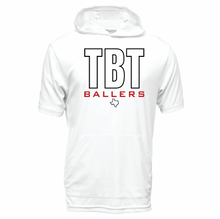 Load image into Gallery viewer, TBT Baseball Texas Apparel (All Apparel Options)(Adult)
