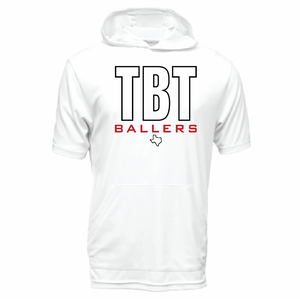 TBT Baseball Texas Apparel (All Apparel Options)(Youth)