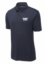 Load image into Gallery viewer, TBT Endeavor Polo (Multiple Color Options)
