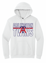 Load image into Gallery viewer, Twins Baseball Repeat Apparel (All Apparel Options)(Youth)
