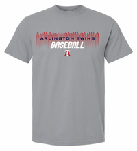 Load image into Gallery viewer, Twins Baseball Static Apparel (All Apparel Options)(Adult)
