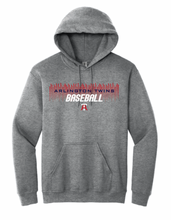 Load image into Gallery viewer, Twins Baseball Static Apparel (All Apparel Options)(Adult)
