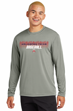 Load image into Gallery viewer, Twins Baseball Static Apparel (All Apparel Options)(Adult)
