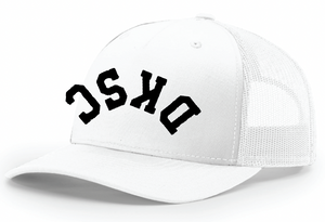 DKSC Richardson 112FP Cap