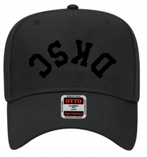 Load image into Gallery viewer, DKSC Otto Cap (Multiple Color Options)

