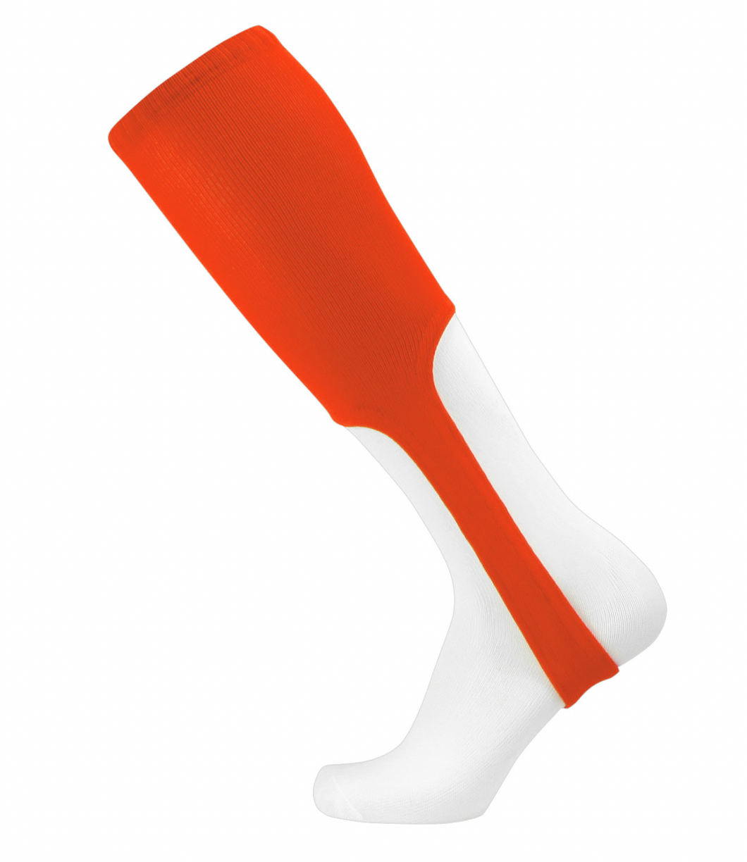 Texas Elite Softball TCK 9 Inch Stirrup Game Socks
