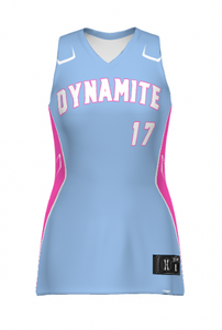 Dynamite_10U Sleeveless