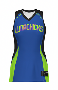Lunachicks_8U Sleeveless