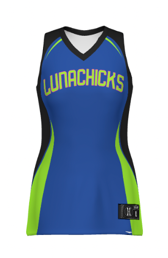 Lunachicks_8U Sleeveless