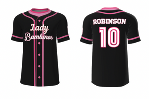 Lady Bambinos