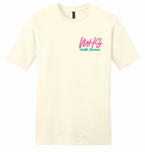 Load image into Gallery viewer, MHS Health Science Flower Apparel (Multiple Apparel Options)
