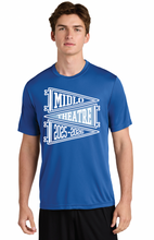 Load image into Gallery viewer, MHS Theatre Class Apparel (Multiple Apparel Options)
