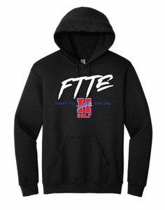 Heritage Golf Fan Apparel (Multiple Apparel Options)(Name Optional)