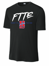 Load image into Gallery viewer, Heritage Golf Fan Apparel (Multiple Apparel Options)(Name Optional)
