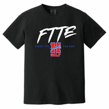 Load image into Gallery viewer, Heritage Golf Fan Apparel (Multiple Apparel Options)(Name Optional)
