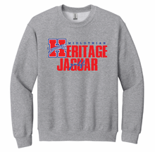 Load image into Gallery viewer, Heritage Golf Logo Apparel (Multiple Apparel Options)
