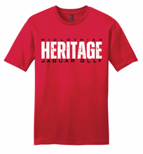 Load image into Gallery viewer, Heritage Golf Integrity Apparel (Multiple Apparel Options)
