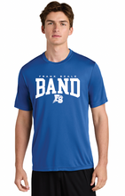 Load image into Gallery viewer, Frank Seale Band Collegiate Apparel (Multiple Apparel Options)
