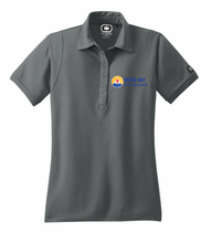 Load image into Gallery viewer, United Way of West Ellis County OGIO Ladies Polo (Multiple Color Options)
