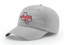 Load image into Gallery viewer, Heritage FFA Richardson 220
