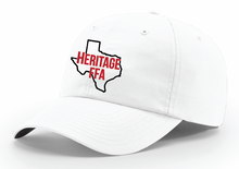 Load image into Gallery viewer, Heritage FFA Richardson 220
