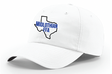 Load image into Gallery viewer, Midlothian FFA Richardson 220
