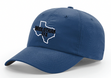Load image into Gallery viewer, Midlothian FFA Richardson 220
