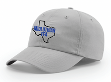 Load image into Gallery viewer, Midlothian FFA Richardson 220
