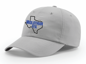 Midlothian FFA Richardson 220