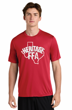 Load image into Gallery viewer, Heritage FFA Apparel (Multiple Apparel Options)
