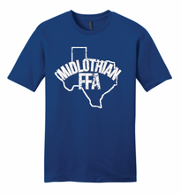 Load image into Gallery viewer, Midlothian FFA Apparel (Multiple Apparel Options)
