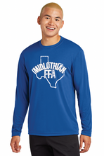 Load image into Gallery viewer, Midlothian FFA Apparel (Multiple Apparel Options)
