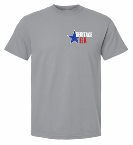 Heritage FFA Flag Apparel (Multiple Apparel Options)