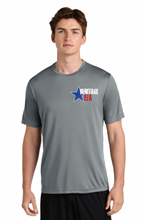 Load image into Gallery viewer, Heritage FFA Flag Apparel (Multiple Apparel Options)
