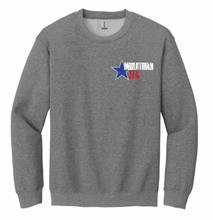 Load image into Gallery viewer, Midlothian FFA Flag Apparel (Multiple Apparel Options)
