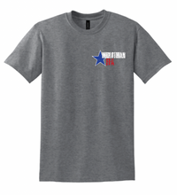 Load image into Gallery viewer, Midlothian FFA Flag Apparel (Multiple Apparel Options)
