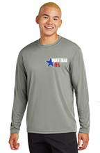 Load image into Gallery viewer, Midlothian FFA Flag Apparel (Multiple Apparel Options)
