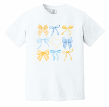 Load image into Gallery viewer, FFA Texas Bow Apparel (Multiple Apparel Options)
