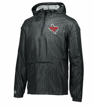 Load image into Gallery viewer, Heritage FFA Holloway 1/4 Zip Jacket (Multiple Color Options)
