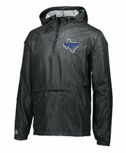 Load image into Gallery viewer, Midlothian FFA Holloway 1/4 Zip Jacket (Multiple Color Options)
