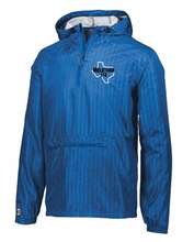 Load image into Gallery viewer, Midlothian FFA Holloway 1/4 Zip Jacket (Multiple Color Options)
