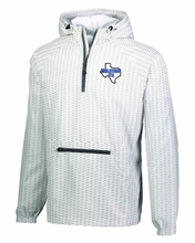 Load image into Gallery viewer, Midlothian FFA Holloway 1/4 Zip Jacket (Multiple Color Options)
