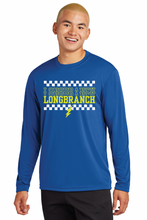 Load image into Gallery viewer, Longbranch Lightening Apparel-Adult (Multiple Apparel Options)
