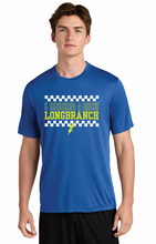 Load image into Gallery viewer, Longbranch Lightening Apparel-Adult (Multiple Apparel Options)
