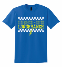 Load image into Gallery viewer, Longbranch Lightening Apparel-Adult (Multiple Apparel Options)
